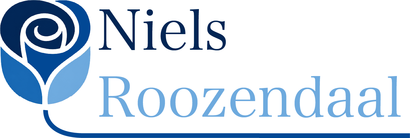 Niels Roozendaal